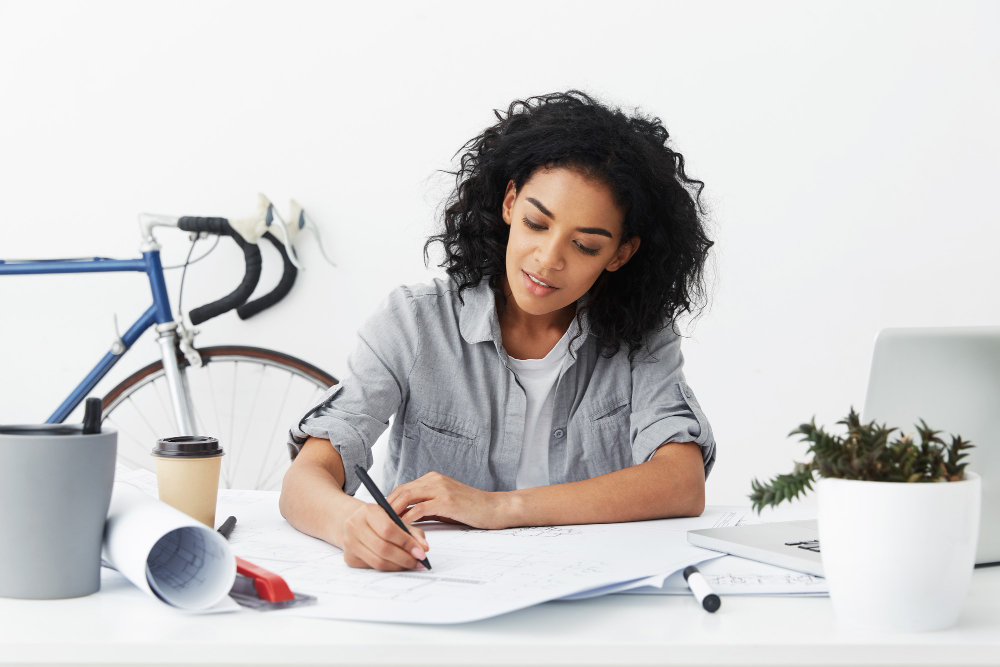 BTR AI Job Automation